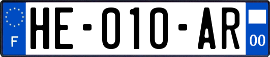 HE-010-AR