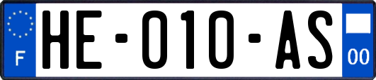 HE-010-AS