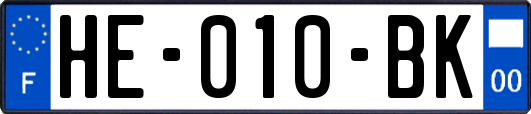 HE-010-BK