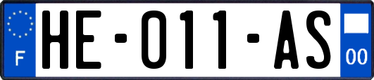 HE-011-AS