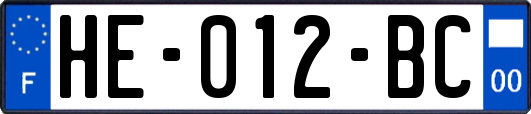 HE-012-BC