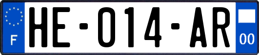 HE-014-AR