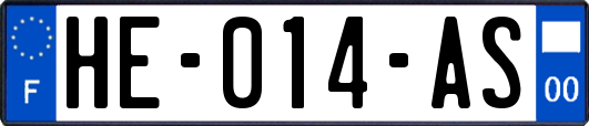 HE-014-AS