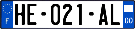 HE-021-AL