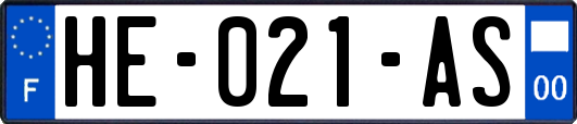 HE-021-AS