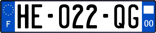 HE-022-QG
