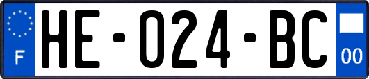 HE-024-BC