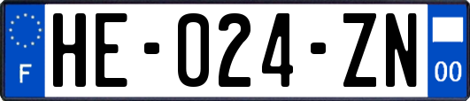 HE-024-ZN