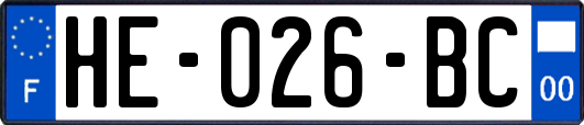 HE-026-BC