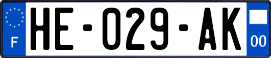 HE-029-AK