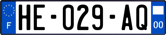 HE-029-AQ