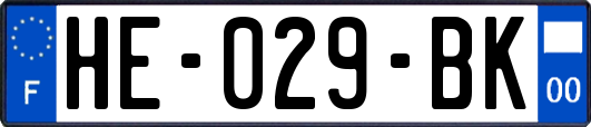 HE-029-BK