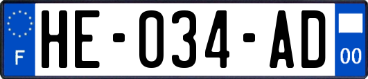 HE-034-AD