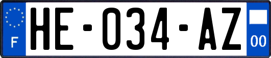 HE-034-AZ