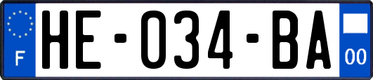 HE-034-BA