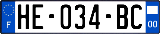 HE-034-BC