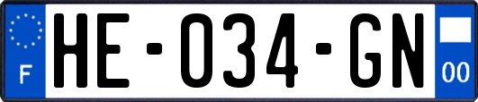 HE-034-GN