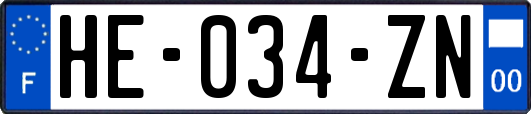 HE-034-ZN