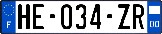 HE-034-ZR