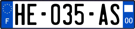 HE-035-AS