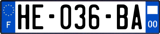 HE-036-BA