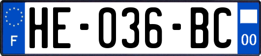 HE-036-BC