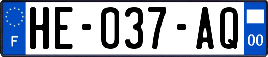 HE-037-AQ