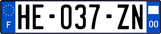 HE-037-ZN