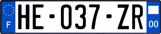 HE-037-ZR