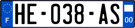 HE-038-AS