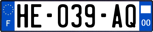 HE-039-AQ