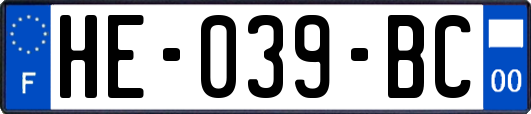 HE-039-BC