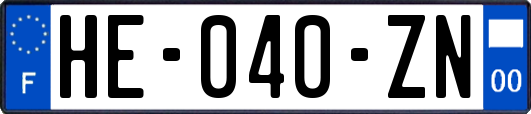HE-040-ZN
