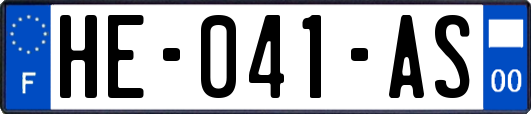 HE-041-AS