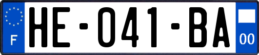 HE-041-BA