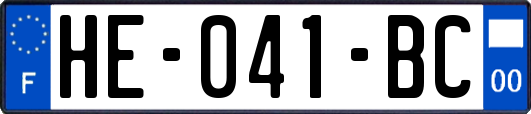 HE-041-BC