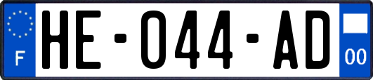 HE-044-AD