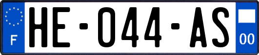 HE-044-AS