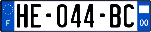 HE-044-BC