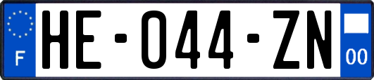 HE-044-ZN