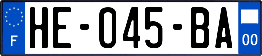 HE-045-BA