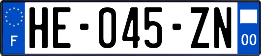 HE-045-ZN
