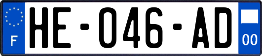 HE-046-AD