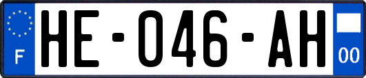 HE-046-AH