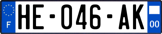 HE-046-AK