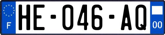 HE-046-AQ