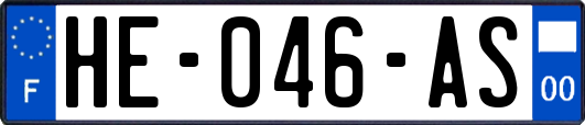 HE-046-AS