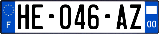 HE-046-AZ