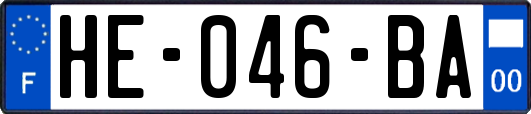 HE-046-BA