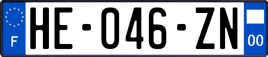 HE-046-ZN